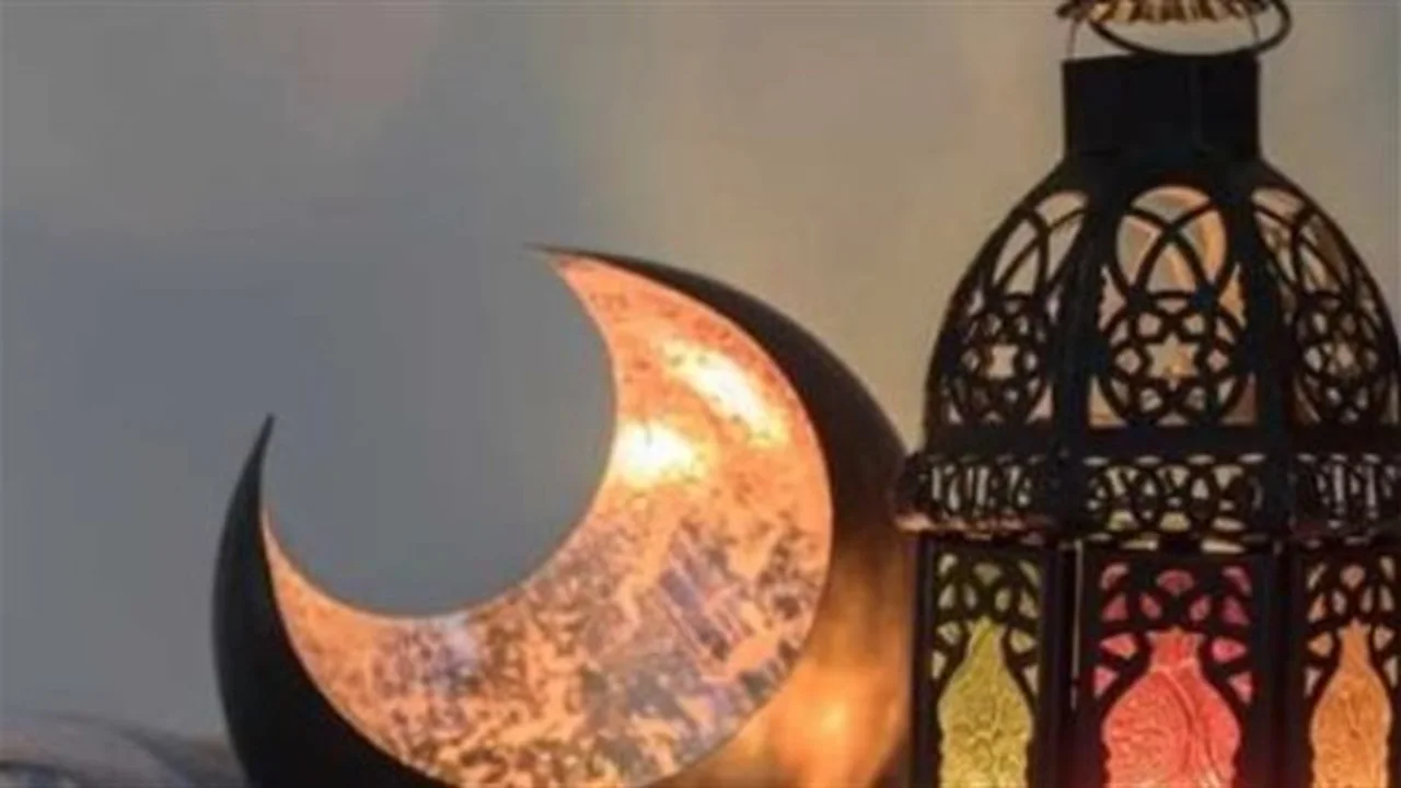 قبل نهاية مارس.. متى يحل موعد غرة شهر رمضان المبارك فلكيًا عام 2026؟